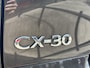 Mazda CX-30 2.0 e-SkyActiv-X M Hybrid Luxury /Leder/NAV/ACC/CAM/