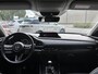 Mazda CX-30 2.0 e-SkyActiv-X M Hybrid Luxury /Leder/NAV/ACC/CAM/