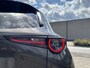 Mazda CX-30 2.0 e-SkyActiv-X M Hybrid Luxury /Leder/NAV/ACC/CAM/