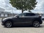 Mazda CX-30 2.0 e-SkyActiv-X M Hybrid Luxury /Leder/NAV/ACC/CAM/