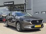Mazda CX-30 2.0 e-SkyActiv-X M Hybrid Luxury /Leder/NAV/ACC/CAM/