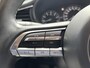 Mazda CX-30 2.0 e-SkyActiv-X M Hybrid Luxury /Leder/NAV/ACC/CAM/