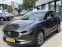 Mazda CX-30 2.0 e-SkyActiv-X M Hybrid Luxury /Leder/NAV/ACC/CAM/