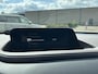 Mazda CX-30 2.0 e-SkyActiv-X M Hybrid Luxury /Leder/NAV/ACC/CAM/