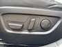 Mazda CX-30 2.0 e-SkyActiv-X M Hybrid Luxury /Leder/NAV/ACC/CAM/