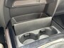 Mazda CX-30 2.0 e-SkyActiv-X M Hybrid Luxury /Leder/NAV/ACC/CAM/