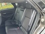 Mazda CX-30 2.0 e-SkyActiv-X M Hybrid Luxury /Leder/NAV/ACC/CAM/