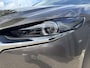 Mazda CX-30 2.0 e-SkyActiv-X M Hybrid Luxury /Leder/NAV/ACC/CAM/