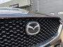 Mazda CX-30 2.0 e-SkyActiv-X M Hybrid Luxury /Leder/NAV/ACC/CAM/