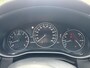 Mazda CX-30 2.0 e-SkyActiv-X M Hybrid Luxury /Leder/NAV/ACC/CAM/