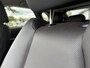 Mazda CX-30 2.0 e-SkyActiv-X M Hybrid Luxury /Leder/NAV/ACC/CAM/