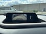 Mazda CX-30 2.0 e-SkyActiv-X M Hybrid Luxury /Leder/NAV/ACC/CAM/