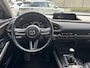 Mazda CX-30 2.0 e-SkyActiv-X M Hybrid Luxury /Leder/NAV/ACC/CAM/