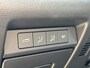 Mazda CX-30 2.0 e-SkyActiv-X M Hybrid Luxury /Leder/NAV/ACC/CAM/