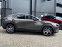 Mazda CX-30 2.0 e-SkyActiv-X M Hybrid Luxury /Leder/NAV/ACC/CAM/