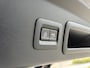 Mazda CX-30 2.0 e-SkyActiv-X M Hybrid Luxury /Leder/NAV/ACC/CAM/