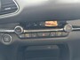 Mazda CX-30 2.0 e-SkyActiv-X M Hybrid Luxury /Leder/NAV/ACC/CAM/
