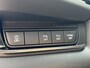 Mazda CX-30 2.0 e-SkyActiv-X M Hybrid Luxury /Leder/NAV/ACC/CAM/