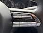 Mazda CX-30 2.0 e-SkyActiv-X M Hybrid Luxury /Leder/NAV/ACC/CAM/