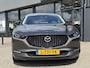 Mazda CX-30 2.0 e-SkyActiv-X M Hybrid Luxury /Leder/NAV/ACC/CAM/