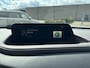 Mazda CX-30 2.0 e-SkyActiv-X M Hybrid Luxury /Leder/NAV/ACC/CAM/