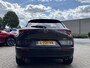 Mazda CX-30 2.0 e-SkyActiv-X M Hybrid Luxury /Leder/NAV/ACC/CAM/