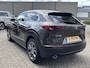 Mazda CX-30 2.0 e-SkyActiv-X M Hybrid Luxury /Leder/NAV/ACC/CAM/