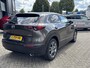 Mazda CX-30 2.0 e-SkyActiv-X M Hybrid Luxury /Leder/NAV/ACC/CAM/