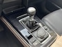 Mazda CX-30 2.0 e-SkyActiv-X M Hybrid Luxury /Leder/NAV/ACC/CAM/