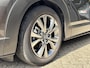 Mazda CX-30 2.0 e-SkyActiv-X M Hybrid Luxury /Leder/NAV/ACC/CAM/