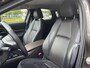 Mazda CX-30 2.0 e-SkyActiv-X M Hybrid Luxury /Leder/NAV/ACC/CAM/