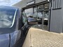 Mazda CX-30 2.0 e-SkyActiv-X M Hybrid Luxury /Leder/NAV/ACC/CAM/