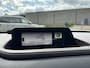 Mazda CX-30 2.0 e-SkyActiv-X M Hybrid Luxury /Leder/NAV/ACC/CAM/