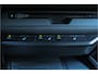 Lexus UX 250h Business Line |parkeersensoren|stoel/stuurverwarming|Apple/Android|ACC|