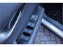 Lexus UX 250h Business Line |parkeersensoren|stoel/stuurverwarming|Apple/Android|ACC|