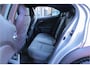 Lexus UX 250h Business Line |parkeersensoren|stoel/stuurverwarming|Apple/Android|ACC|