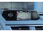 Lexus UX 250h Business Line |parkeersensoren|stoel/stuurverwarming|Apple/Android|ACC|