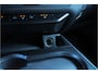 Lexus UX 250h Business Line |parkeersensoren|stoel/stuurverwarming|Apple/Android|ACC|