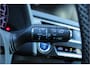 Lexus UX 250h Business Line |parkeersensoren|stoel/stuurverwarming|Apple/Android|ACC|