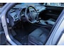 Lexus UX 250h Business Line |parkeersensoren|stoel/stuurverwarming|Apple/Android|ACC|