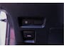 Lexus UX 250h Business Line |parkeersensoren|stoel/stuurverwarming|Apple/Android|ACC|