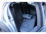 Lexus UX 250h Business Line |parkeersensoren|stoel/stuurverwarming|Apple/Android|ACC|