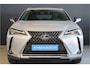 Lexus UX 250h Business Line |parkeersensoren|stoel/stuurverwarming|Apple/Android|ACC|