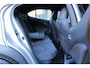 Lexus UX 250h Business Line |parkeersensoren|stoel/stuurverwarming|Apple/Android|ACC|