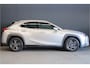Lexus UX 250h Business Line |parkeersensoren|stoel/stuurverwarming|Apple/Android|ACC|