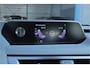 Lexus UX 250h Business Line |parkeersensoren|stoel/stuurverwarming|Apple/Android|ACC|