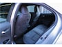 Lexus UX 250h Business Line |parkeersensoren|stoel/stuurverwarming|Apple/Android|ACC|