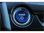 Lexus UX 250h Business Line |parkeersensoren|stoel/stuurverwarming|Apple/Android|ACC|