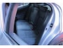 Lexus UX 250h Business Line |parkeersensoren|stoel/stuurverwarming|Apple/Android|ACC|