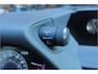 Lexus UX 250h Business Line |parkeersensoren|stoel/stuurverwarming|Apple/Android|ACC|